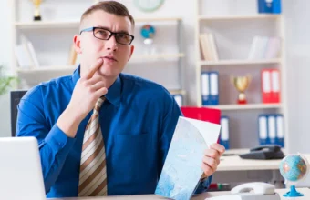 paid sabbatical leave for academic teachers one year or three months with full pay 22661