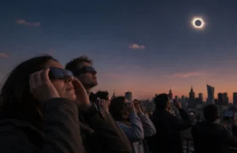 Partial Lunar Eclipse Set for August 28 Following Solar Event partial lunar eclipse set for august 28 following solar event 20947