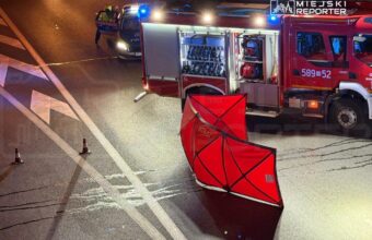 Pedestrian Struck on A2 Motorway, Air Ambulance Deployed and Road Blocked pedestrian struck on a2 motorway air ambulance deployed and road blocked 22460