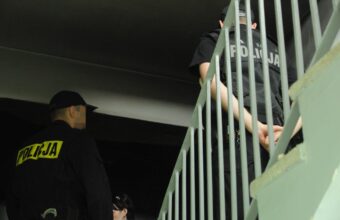 persistent noise violations lead to jail sentence for paczk w resident 22528