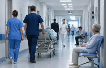 Personal Data Leak Affects 19 Million Patients in Poland: What Administrators and Patients Must Do personal data leak affects 19 million patients in poland what administrators and patients must do 20812