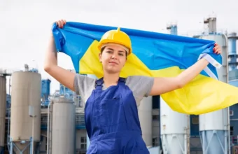 pesel ukr august 31 deadline approaches for employers and ukrainian citizens 24176