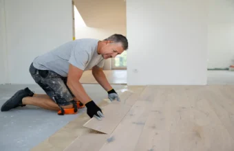 pfron offers up to 95 percent subsidy for home renovations to remove architectural barriers 21155
