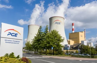 PGE Group Companies Recruit Beyond Energy Sector With Diverse Job Openings pge group companies recruit beyond energy sector with diverse job openings 20944