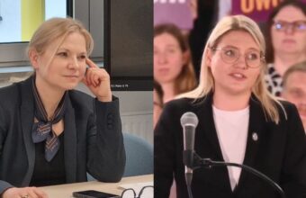 pi tkowska fires back at owca over krak w tourist tax strategy 23857