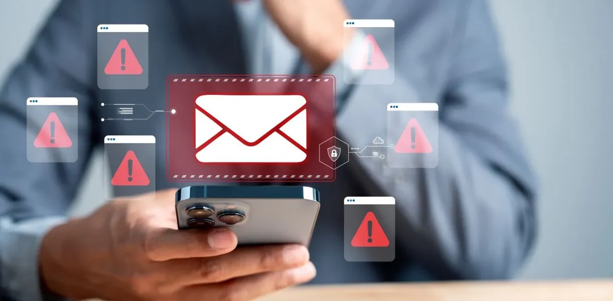 pilecki institute websites hit by cyberattack and russian disinformation 20875