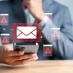 pilecki institute websites hit by cyberattack and russian disinformation 20875