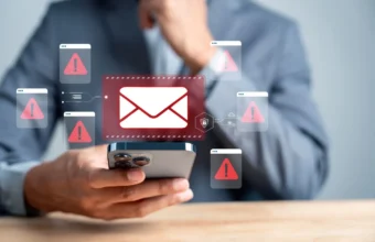 pilecki institute websites hit by cyberattack and russian disinformation 20875