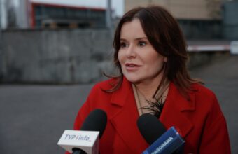 PiS Alerts CBA and Prosecutors Over “Self-Portrait of Poles” Report Controversy pis alerts cba and prosecutors over self portrait of poles report controversy 23418