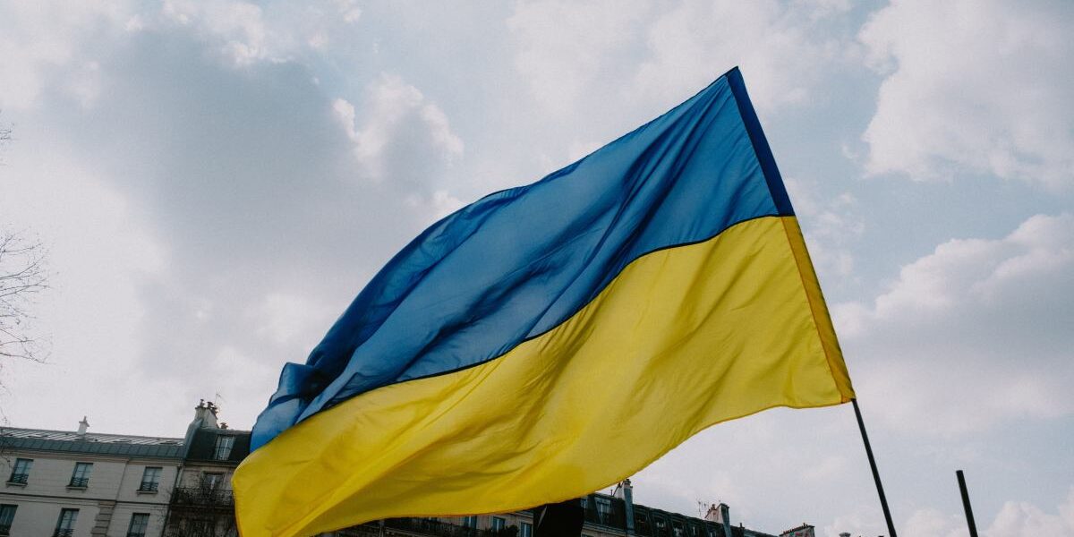 pis demands deportation of unemployed ukrainian men as new poll shows overwhelming public support 20154