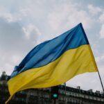 pis demands deportation of unemployed ukrainian men as new poll shows overwhelming public support 20154