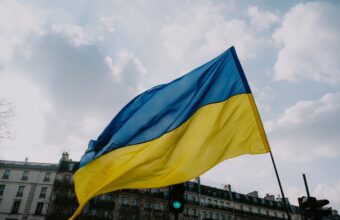 pis demands deportation of unemployed ukrainian men as new poll shows overwhelming public support 20154