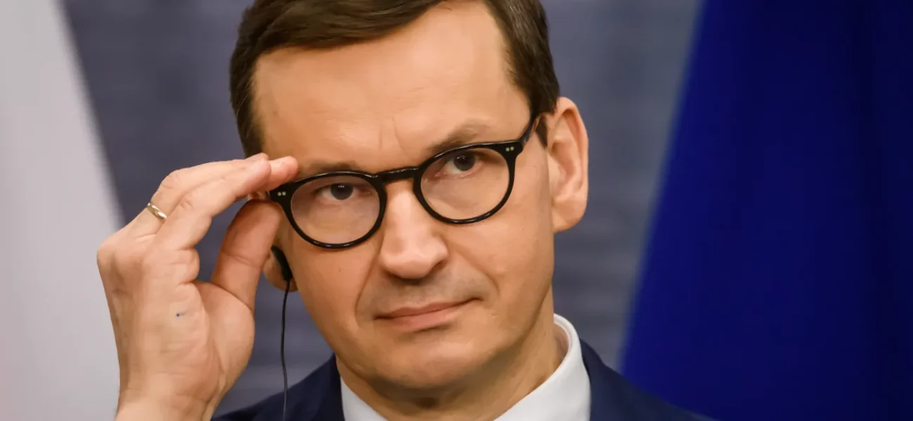 pis disciplinary court expels morawiecki and 39 lawmakers 20644