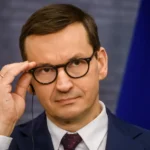 pis disciplinary court expels morawiecki and 39 lawmakers 20644