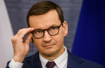 PiS Disciplinary Court Expels Morawiecki and 39 Lawmakers pis disciplinary court expels morawiecki and 39 lawmakers 20644