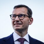 pis loses another mayor as tarnobrzeg leader joins morawiecki s association 20647