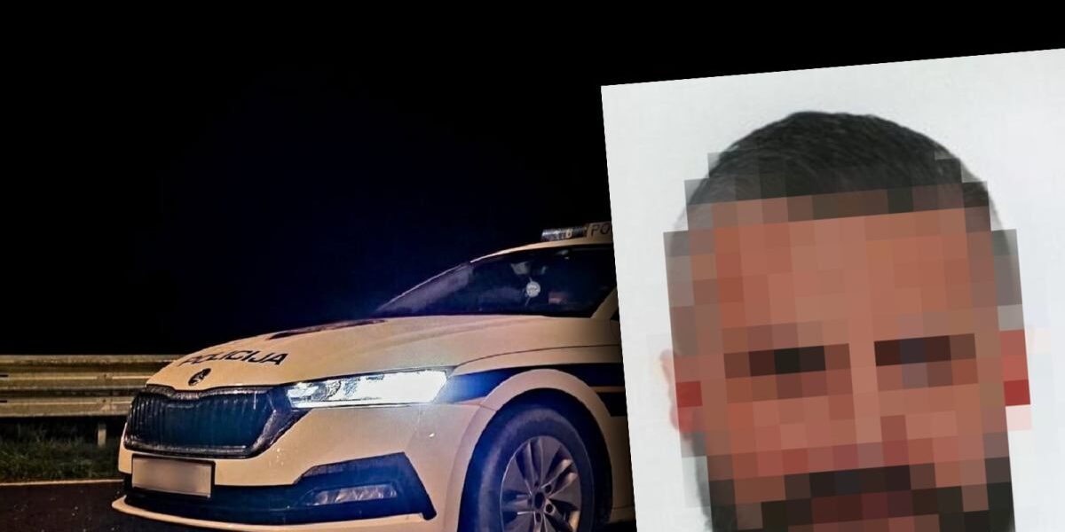 piszczu captured in croatia one of poland s most elusive hooligan fugitives apprehended 20209