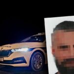 piszczu captured in croatia one of poland s most elusive hooligan fugitives apprehended 20209