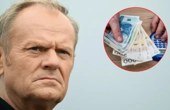 pit 2027 overhaul up to 3 600 pln annual gains for employees and over 90 000 pln losses for lump sum businesses 22598