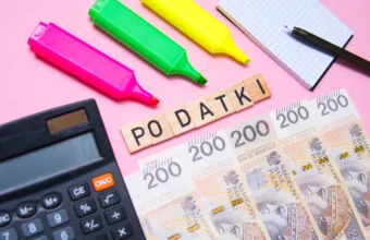 pit bracket changes set to benefit teachers with extra work hours 22779