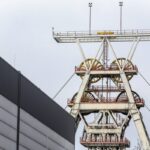 Ukraine Proposes Deal to Russia for Halting Attacks Amid Black Sea Crisis pni wek mine tragedy 48 year old miner killed in dismantling accident 20629