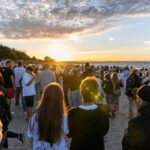 poland and europe look to the sky solar eclipse captivates prime minister and citizens alike 20396