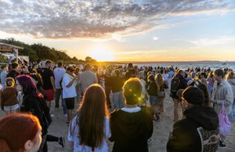 Poland and Europe Look to the Sky: Solar Eclipse Captivates Prime Minister and Citizens Alike poland and europe look to the sky solar eclipse captivates prime minister and citizens alike 20396