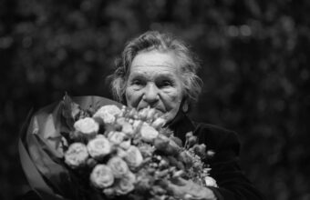 Poland Bids Farewell to Wanda Traczyk-Stawska: Heroes Never Die poland bids farewell to wanda traczyk stawska heroes never die 22166