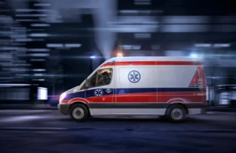 Poland’s First Shock Team Ambulance Deployed in Wrocław for 2 Million PLN poland s first shock team ambulance deployed in wroc aw for 2 million pln 23606