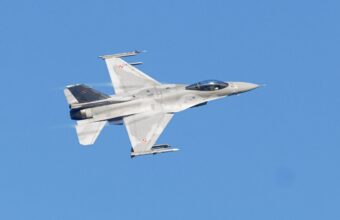poland scrambles jets and issues rcb alerts amid russian long range aviation strikes on ukraine 22481