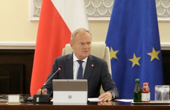 poles demand government reshuffle as new poll targets ministers 22190