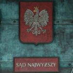 poles give harsh verdict on judiciary as cbos poll reveals deep divisions 20128