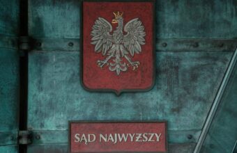 poles give harsh verdict on judiciary as cbos poll reveals deep divisions 20128