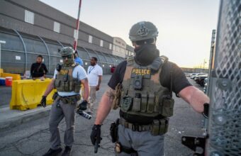 poles trapped in trump s deportation machine moldy cells and mice in ice facilities 21334
