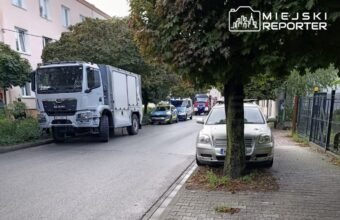 police bomb squads deploy to yrard w cellar over suspected explosives 22202