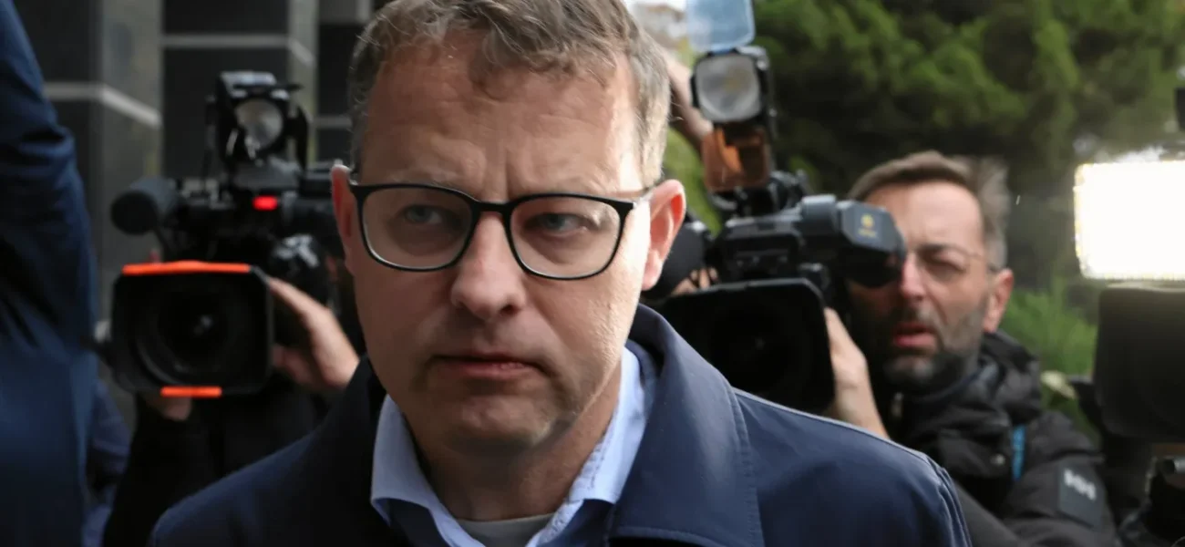 police check tiraspol lead as new information emerges on marcin romanowski 20540