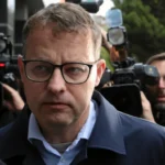 police check tiraspol lead as new information emerges on marcin romanowski 20540