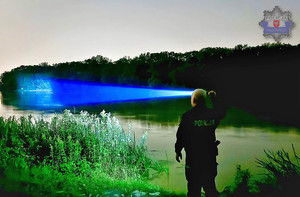 Police Hunt for Puma in Central Poland After Sightings Near Pułtusk police hunt for puma in central poland after sightings near pu tusk 20742