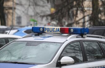Police Officer Among Suspects Following Fatal Beating at Wedding in Poland police officer among suspects following fatal beating at wedding in poland 23430