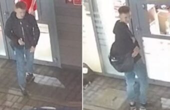 police seek public help to identify suspect in fatal nowa huta assault 23938