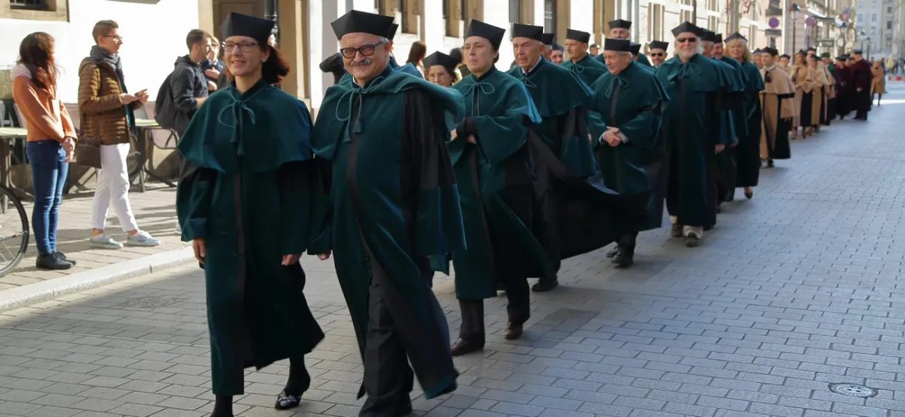 polish academic scandal over 20 papers withdrawn rdn takes unprecedented action 20785