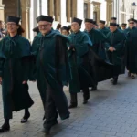 Biedronka Extends Store Hours Ahead of August Long Weekend Amid Holiday Trading Restrictions polish academic scandal over 20 papers withdrawn rdn takes unprecedented action 20785