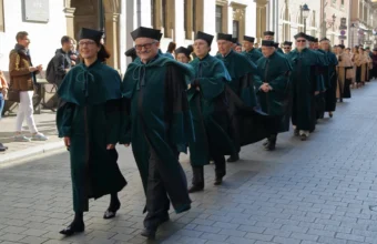 polish academic scandal over 20 papers withdrawn rdn takes unprecedented action 20785