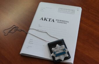 Polish Man Faces Hate Speech Charges Over Malaga Airport Incident Against Ukrainian Women polish man faces hate speech charges over malaga airport incident against ukrainian women 23412