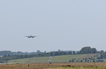 Polish Ministry of National Defense Temporarily Closes Balice and Pyrzowice Airports Due to Czech Light Aircraft Incident polish ministry of national defense temporarily closes balice and pyrzowice airports due to czech light aircraft incident 24322