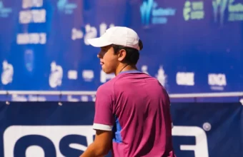 Polish Players Shine on Olsza Courts as Sebastian Tejerina Claims Double Triumph polish players shine on olsza courts as sebastian tejerina claims double triumph 22318