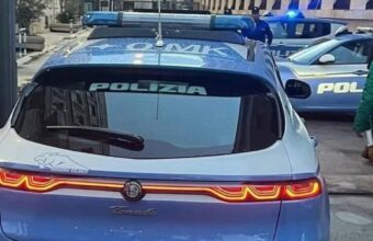 polish woman murdered in italy mayor says warning signs were missed 22882