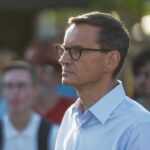 poll morawiecki siphons pis voters but barely clears electoral threshold 20803