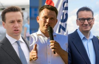 poll who would be the best prime minister from the right surprising result 22912