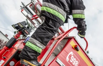 Pomeranian Services Battle Elements As Water Threatens Structures And Urgent Warnings Are Issued pomeranian services battle elements as water threatens structures and urgent warnings are issued 23902